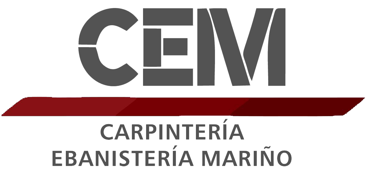 Carpintería-Ebanistería Mariño, S.L.